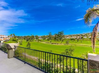 2538 Navarra Dr UNIT C, Carlsbad, CA 92009