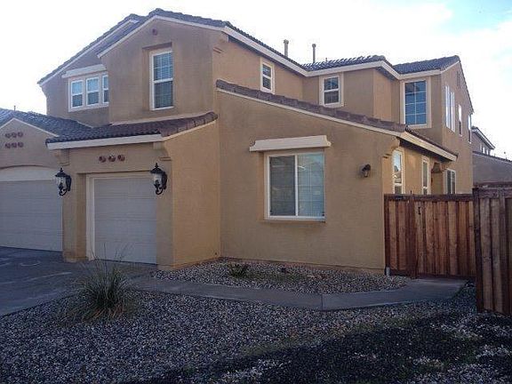 4th image of 13077 Quinado Way