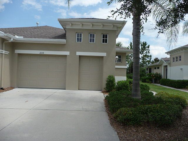 1st image of 2054 Sifield Greens Way