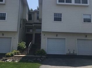 39 Rhea Run #R039, Newton, NJ 07860