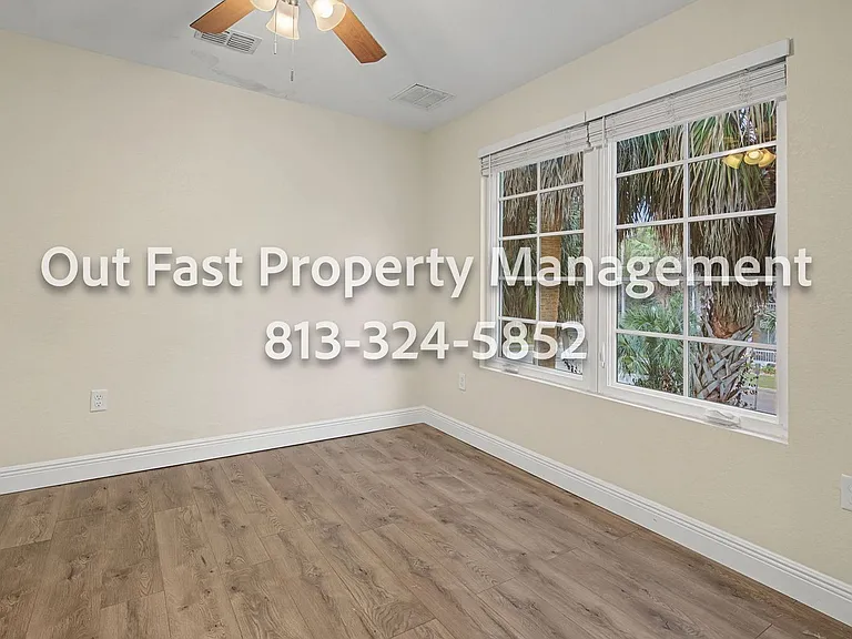 915 E Palmetto St #2 — Photo 24