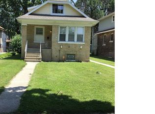 7953 S Woodlawn Ave, Chicago, IL