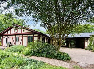 2483 Pond Drain Dr, Cape Charles, VA 23310