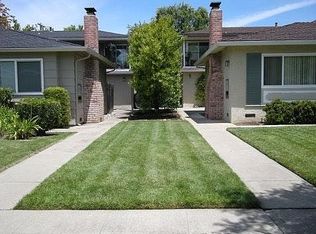 2975 Walgrove Way APT 3, San Jose, CA 95128