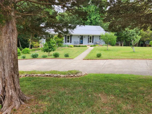 3148 Darnell Rd, Woodlawn, TN 37191