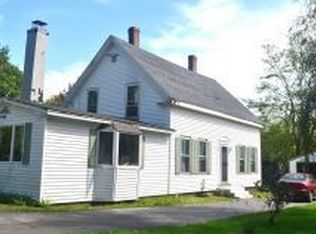 112 Brave Boat Harbor Rd, Kittery Point, ME 03905