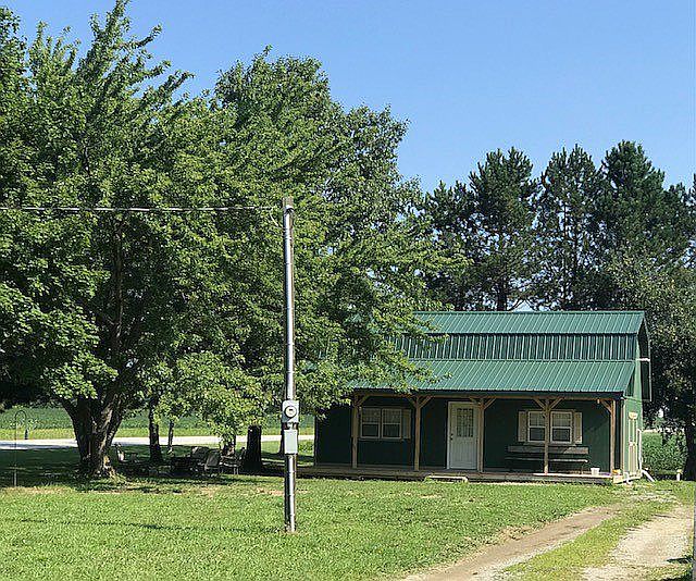 1st image of 19501 State Highway 67