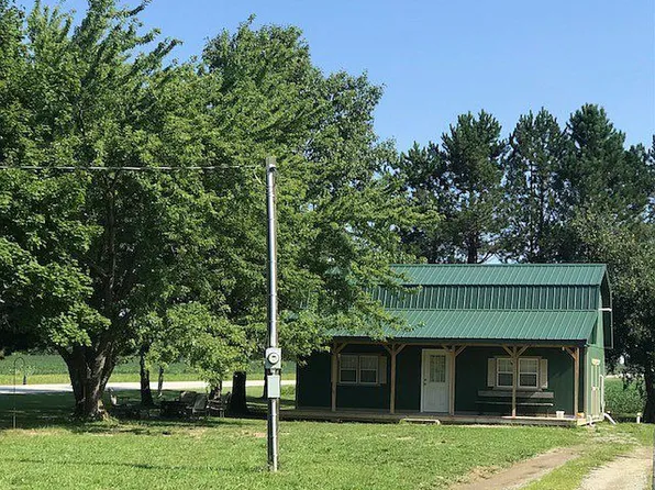 19501 State Highway 67, Upper Sandusky, OH 43351