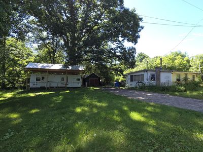 869 Pullman Ave, Pullman, MI, 49450