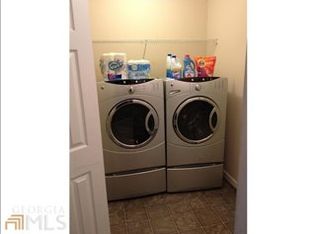 116 Camellia Dr, Kingsland, GA 31548