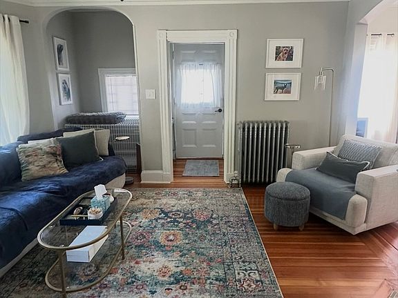 5th image of 81 Clare Ave