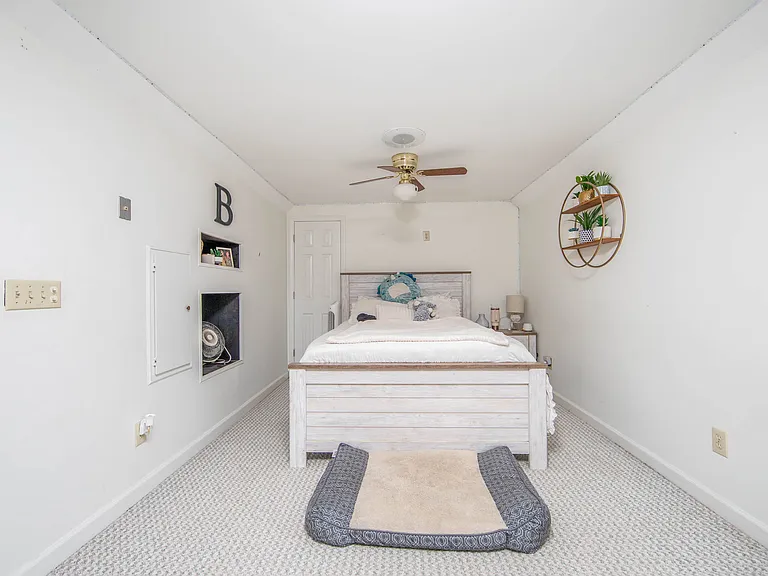 28900 Deercroft Dr — Photo 14