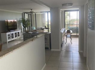 1605 S Us Highway 1 #401M3, Jupiter, FL 33477