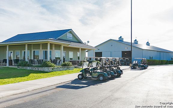 5th image of 185 Middle Green Loop