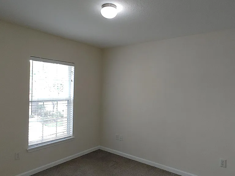 4847 Parkhurst Pl — Photo 12