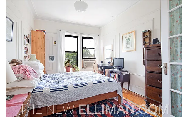 Sold by Douglas Elliman | media 43