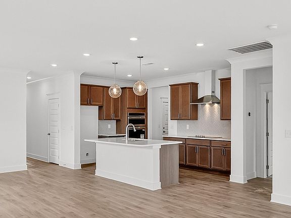 3rd image of 4900 Kai Dr Lot 89