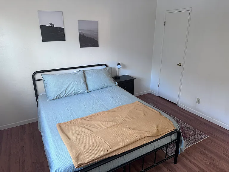 4341 Elliot Trl — Photo 1