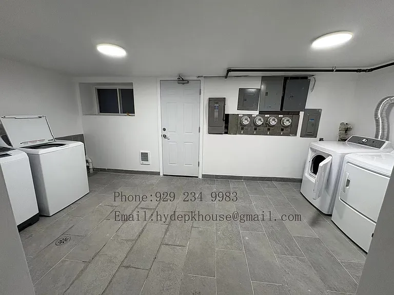 5468 S Ridgewood Ct #2 — Photo 3