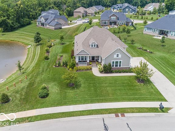 2nd image of 10732 Flat Fork Dr