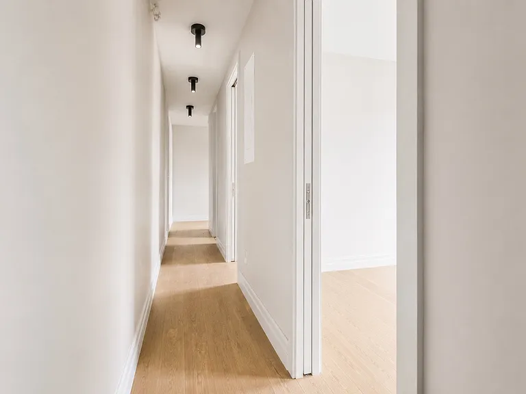 241 W 13th St #8 — Photo 9