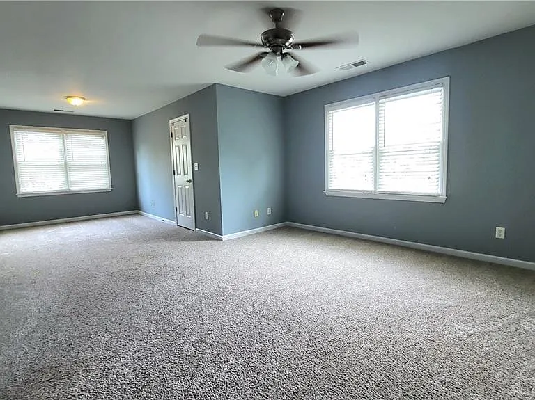 2945 Millwater Xing — Photo 24