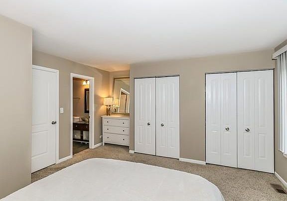 3rd image of 754 Biloxie Ct