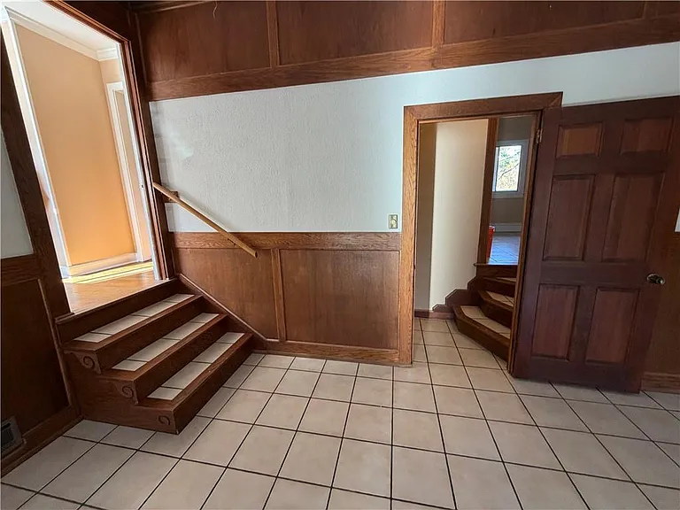 1530 Lost Mountain Rd — Photo 15