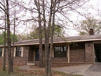 1st image of 2440 N Hampton Ct