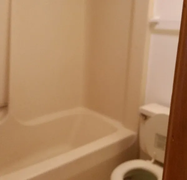 724 N Negley Ave #6 — Photo 8