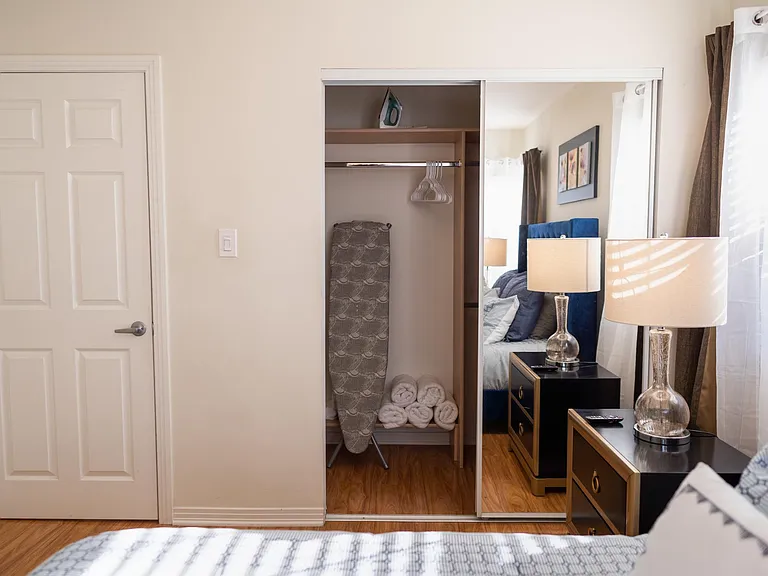5756 Case Ave — Photo 31