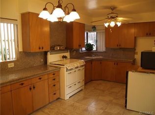 912 W H St, Ontario, CA 91762
