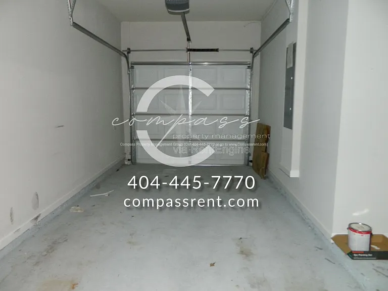 1851 Broad River Rd — Photo 33