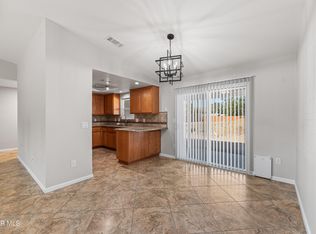 40205 167th St E, Lake Los Angeles, CA 93591