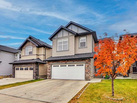 4th image of 39 N Skyview Shores Rise NE