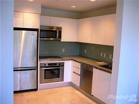 2nd image of 1050 Brickell Ave APT 404