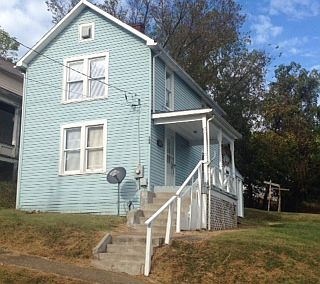 1st image of 708 9th St