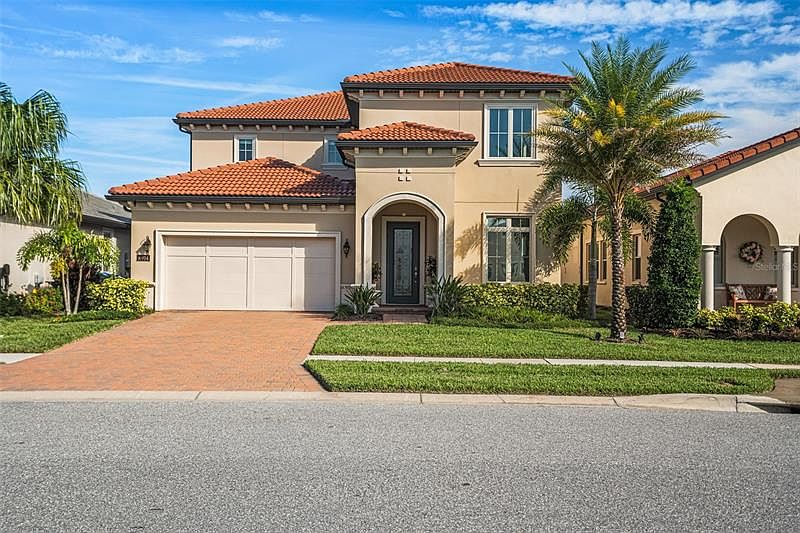 10704 Royal Cypress Way, Orlando, FL 32836 Zillow