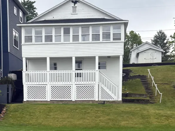 14895 N Barton Lake Dr, Vicksburg, MI 49097