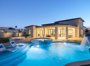 13672 N 88th Pl, Scottsdale, AZ 85260