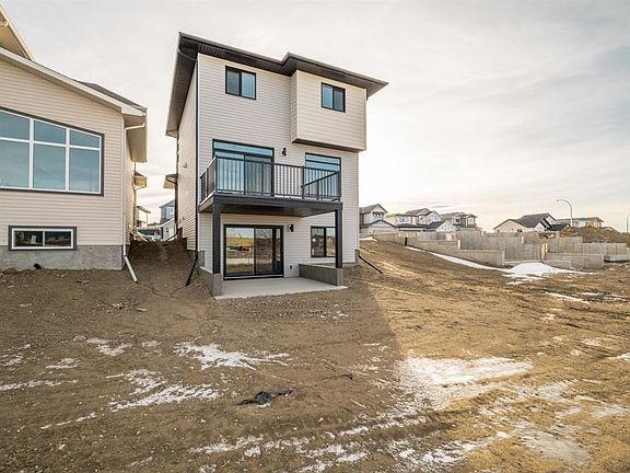 2nd image of 67 SW Miners Rd W