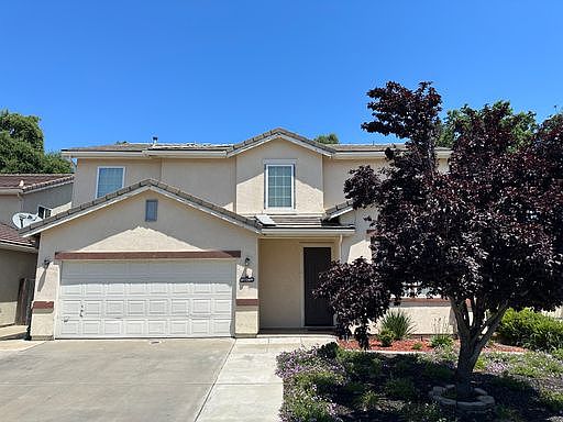 1st image of 4047 Kirsten Dr