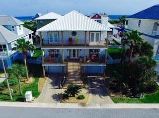 386 Gulfview Ln, Perdido Key, FL 32507