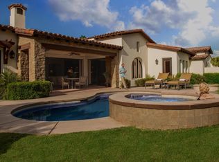 80-205 N Residence Club Dr #20-02, La Quinta, CA 92253