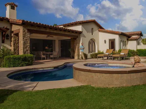 80-205 N Residence Club Dr #20-02, La Quinta, CA 92253