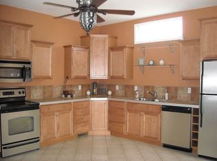 218 E Kemp St, Rhinelander, WI 54501