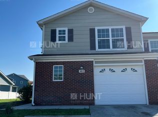 3012 Rosewood Dr, Dover, DE 19901