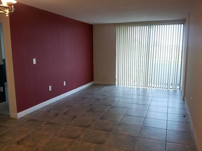 2nd image of 8261 NW 8th St #4