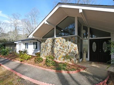 1540 Ridgefield Dr, Roswell, GA, 30075