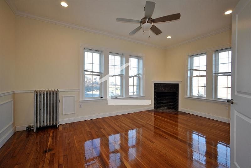 2nd image of 17 Glenville Ave #55